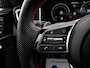 Kia ProCeed 1.6 T-GDI GT Volledig Dealer Onderhouden Vol!