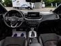 Kia ProCeed 1.6 T-GDI GT Volledig Dealer Onderhouden Vol!
