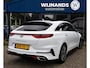 Kia ProCeed 1.6 T-GDI GT Volledig Dealer Onderhouden Vol!
