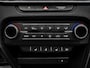 Kia ProCeed 1.6 T-GDI GT Volledig Dealer Onderhouden Vol!