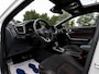 Kia ProCeed 1.6 T-GDI GT Volledig Dealer Onderhouden Vol!