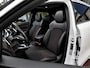 Kia ProCeed 1.6 T-GDI GT Volledig Dealer Onderhouden Vol!