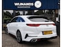 Kia ProCeed 1.6 T-GDI GT Volledig Dealer Onderhouden Vol!