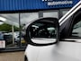 Kia ProCeed 1.6 T-GDI GT Volledig Dealer Onderhouden Vol!