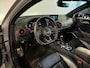 Audi RS3 Limousine 2.5 TFSI quattro Pano|RS Seat|Keyless|B&O