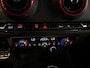 Audi RS3 Limousine 2.5 TFSI quattro Pano|RS Seat|Keyless|B&O