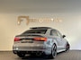 Audi RS3 Limousine 2.5 TFSI quattro Pano|RS Seat|Keyless|B&O
