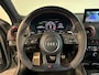 Audi RS3 Limousine 2.5 TFSI quattro Pano|RS Seat|Keyless|B&O