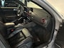Audi RS3 Limousine 2.5 TFSI quattro Pano|RS Seat|Keyless|B&O