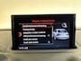 Audi RS3 Limousine 2.5 TFSI quattro Pano|RS Seat|Keyless|B&O