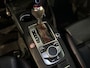 Audi RS3 Limousine 2.5 TFSI quattro Pano|RS Seat|Keyless|B&O