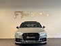 Audi RS3 Limousine 2.5 TFSI quattro Pano|RS Seat|Keyless|B&O