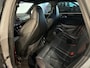 Audi RS3 Limousine 2.5 TFSI quattro Pano|RS Seat|Keyless|B&O