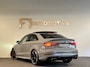 Audi RS3 Limousine 2.5 TFSI quattro Pano|RS Seat|Keyless|B&O