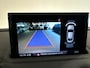 Audi RS3 Limousine 2.5 TFSI quattro Pano|RS Seat|Keyless|B&O