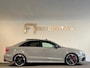Audi RS3 Limousine 2.5 TFSI quattro Pano|RS Seat|Keyless|B&O