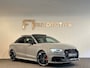 Audi RS3 Limousine 2.5 TFSI quattro Pano|RS Seat|Keyless|B&O