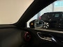 Audi RS3 Limousine 2.5 TFSI quattro Pano|RS Seat|Keyless|B&O