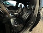 Audi RS3 Limousine 2.5 TFSI quattro Pano|RS Seat|Keyless|B&O