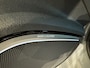 Audi RS3 Limousine 2.5 TFSI quattro Pano|RS Seat|Keyless|B&O