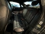 Audi RS3 Limousine 2.5 TFSI quattro Pano|RS Seat|Keyless|B&O