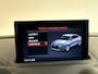 Audi RS3 Limousine 2.5 TFSI quattro Pano|RS Seat|Keyless|B&O