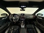 Audi RS3 Limousine 2.5 TFSI quattro Pano|RS Seat|Keyless|B&O