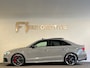 Audi RS3 Limousine 2.5 TFSI quattro Pano|RS Seat|Keyless|B&O