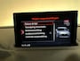 Audi RS3 Limousine 2.5 TFSI quattro Pano|RS Seat|Keyless|B&O