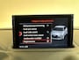 Audi RS3 Limousine 2.5 TFSI quattro Pano|RS Seat|Keyless|B&O
