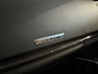 Audi RS3 Limousine 2.5 TFSI quattro Pano|RS Seat|Keyless|B&O