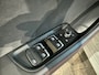 Audi RS3 Limousine 2.5 TFSI quattro Pano|RS Seat|Keyless|B&O