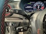 Audi RS3 Limousine 2.5 TFSI quattro Pano|RS Seat|Keyless|B&O