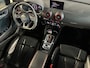 Audi RS3 Limousine 2.5 TFSI quattro Pano|RS Seat|Keyless|B&O