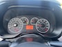 Fiat Punto Grande 1.3 M-Jet Actual Navigatie Carplay Airco Elektr ramen
