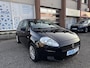 Fiat Punto Grande 1.3 M-Jet Actual Navigatie Carplay Airco Elektr ramen