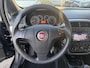 Fiat Punto Grande 1.3 M-Jet Actual Navigatie Carplay Airco Elektr ramen
