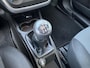 Fiat Punto Grande 1.3 M-Jet Actual Navigatie Carplay Airco Elektr ramen