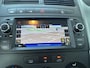 Fiat Punto Grande 1.3 M-Jet Actual Navigatie Carplay Airco Elektr ramen