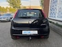 Fiat Punto Grande 1.3 M-Jet Actual Navigatie Carplay Airco Elektr ramen