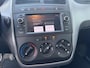 Fiat Punto Grande 1.3 M-Jet Actual Navigatie Carplay Airco Elektr ramen