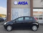Fiat Punto Grande 1.3 M-Jet Actual Navigatie Carplay Airco Elektr ramen