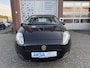 Fiat Punto Grande 1.3 M-Jet Actual Navigatie Carplay Airco Elektr ramen
