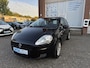 Fiat Punto Grande 1.3 M-Jet Actual Navigatie Carplay Airco Elektr ramen