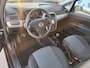 Fiat Punto Grande 1.3 M-Jet Actual Navigatie Carplay Airco Elektr ramen