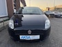Fiat Punto Grande 1.3 M-Jet Actual Navigatie Carplay Airco Elektr ramen