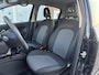 Fiat Punto Grande 1.3 M-Jet Actual Navigatie Carplay Airco Elektr ramen