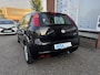 Fiat Punto Grande 1.3 M-Jet Actual Navigatie Carplay Airco Elektr ramen