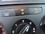 Fiat Punto Grande 1.3 M-Jet Actual Navigatie Carplay Airco Elektr ramen