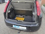 Fiat Punto Grande 1.3 M-Jet Actual Navigatie Carplay Airco Elektr ramen